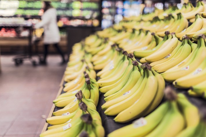 ABRAS: Vendas nos supermercados têm alta de 5,18% em fevereiro
