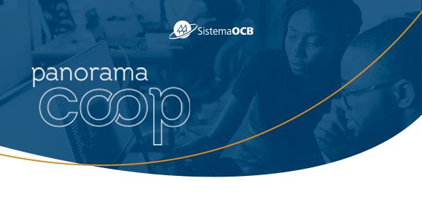 COOPERATIVISMO: Panorama Coop traz análises da semana sobre os principais fatos de interesse do setor