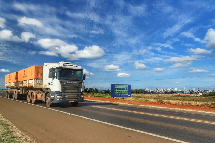TRÂNSITO: Detran-PR lança guia com respostas sobre mudanças no exame toxicológico