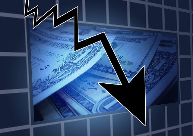 ECONOMIA: Contas externas têm saldo negativo de US$ 3,97 bilhões em março