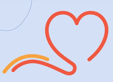 SISTEMA OCB: Consolidado parcial do Diagnóstico do Ramo Saúde é divulgado