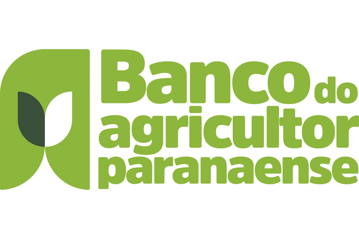 GETEC: Nota Técnica resume atuação do Banco do Agricultor para as cooperativas