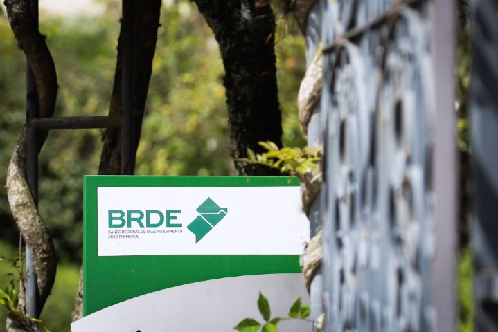 BRDE: Banco e Embrapii apoiam empresas com projetos de inovação