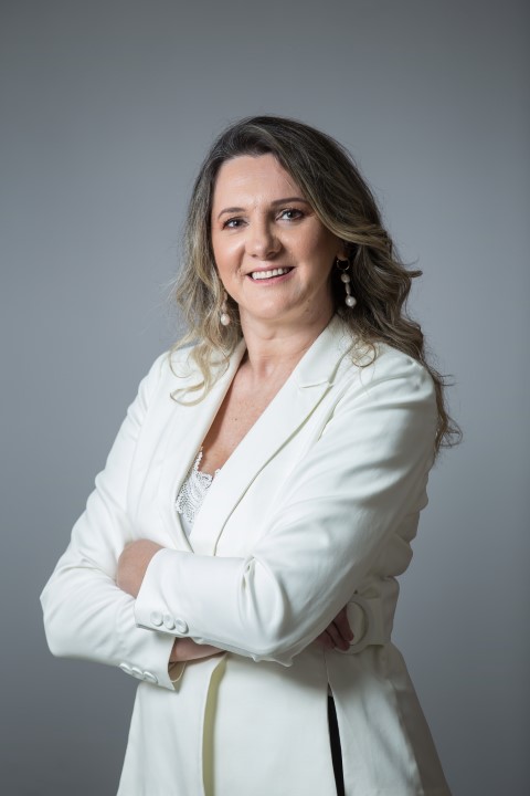COAMO: Para gerente da OCB, “cooperativas são centros de inteligência e desenvolvimento”