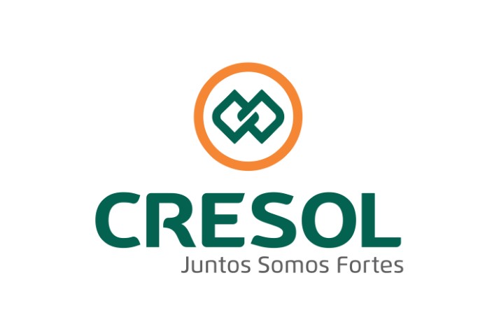 CRESOL: R$ 35 milhões são distribuídos aos cooperados