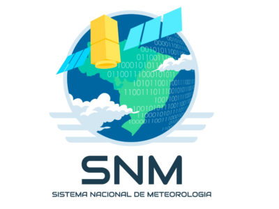 INMET:  Sistema Nacional de Meteorologia irá integrar ações de previsão do tempo