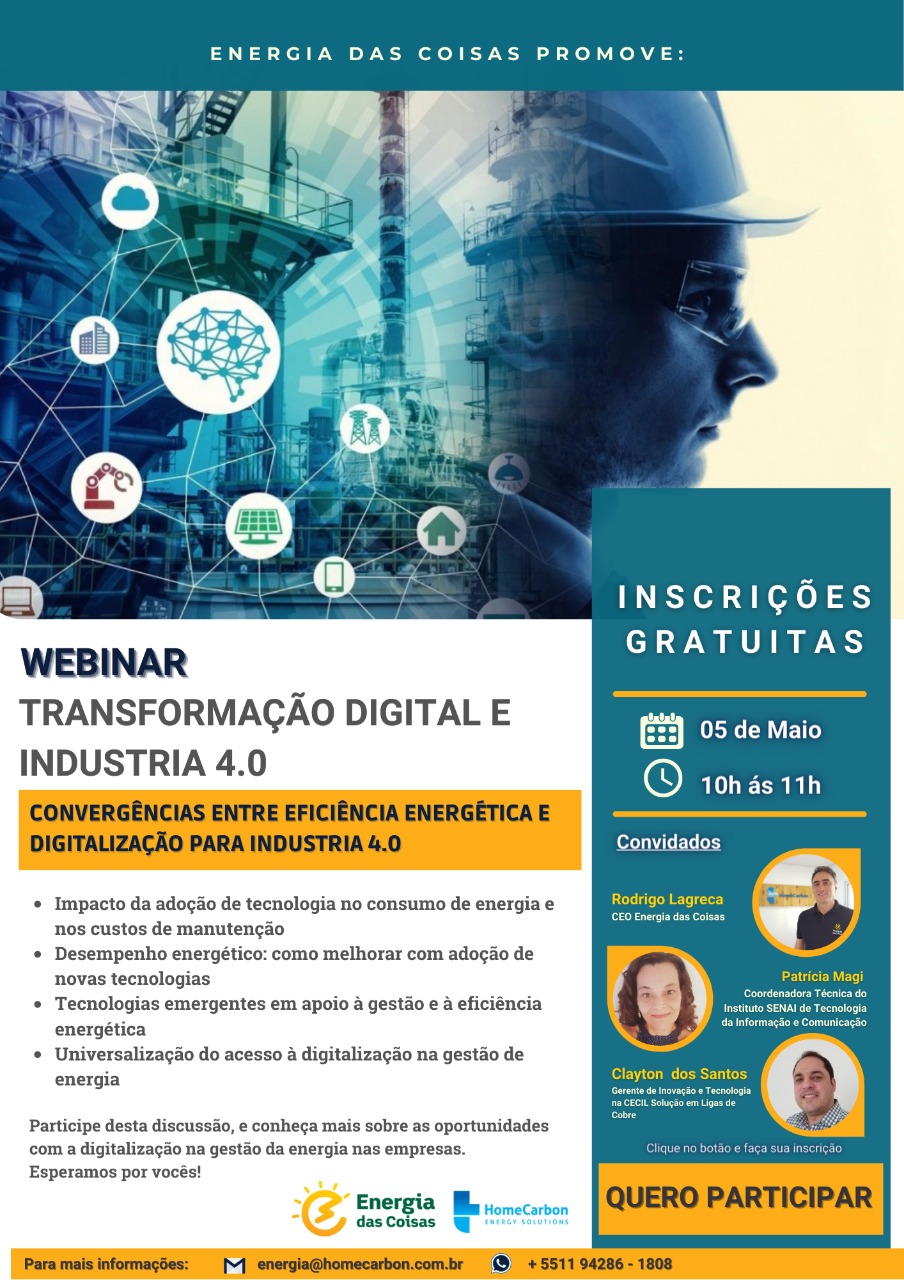 evento 05 05 2021