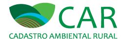 CAR: Mapa disponibiliza aos estados plataforma para análise dos dados do Cadastro Ambiental Rural