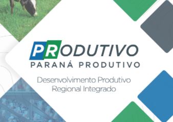 parana produtivo 24 05 2021