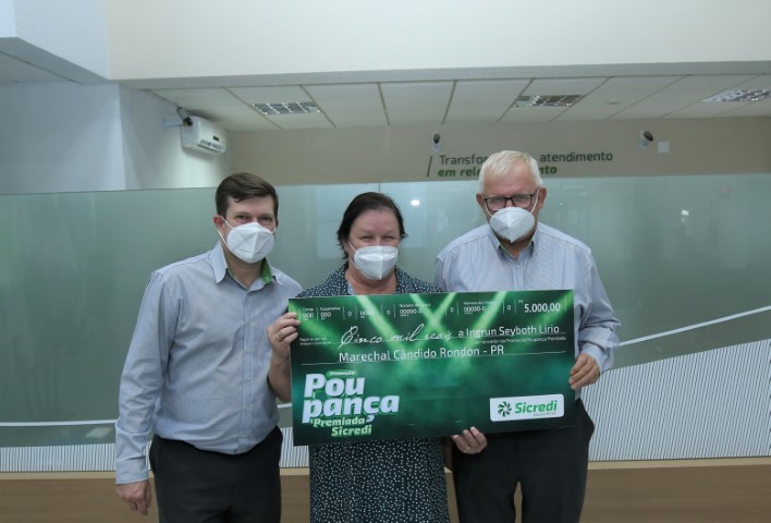 sicredi alianca 26 05 2021
