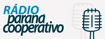 sanidade radio 28 05 2021