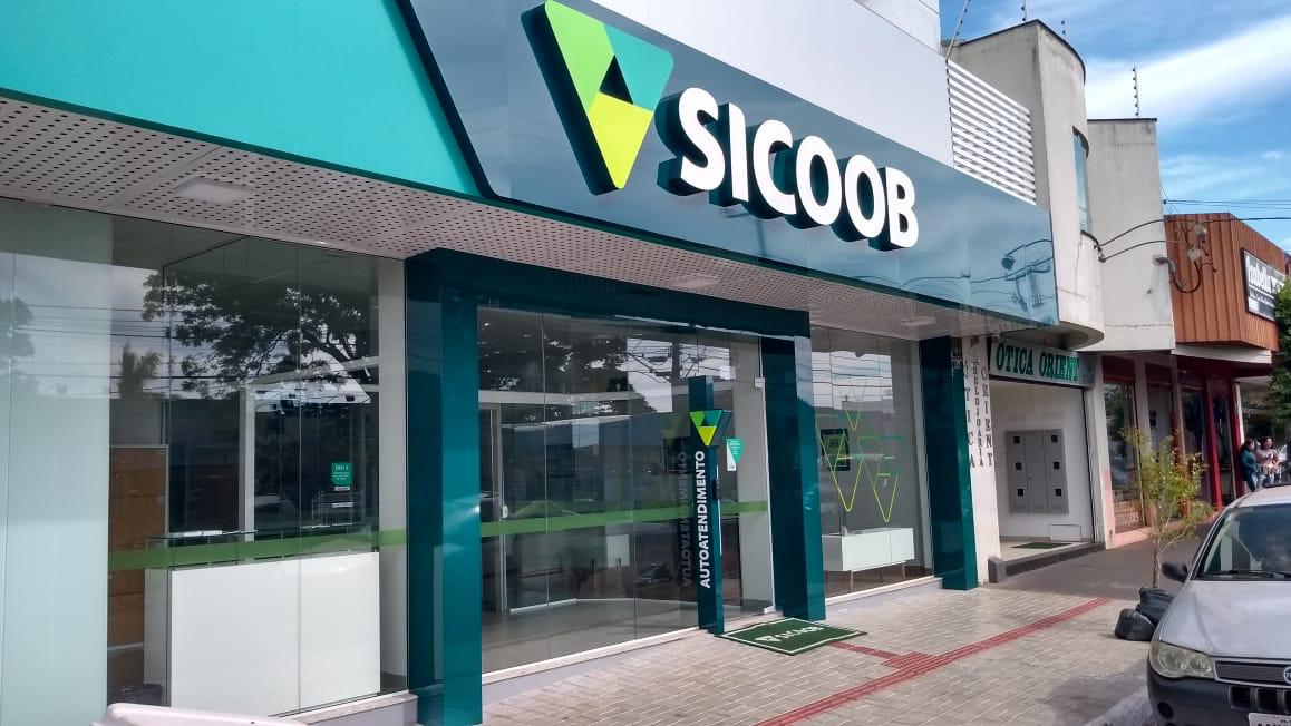 SICOOB: Promoção “Mozão Premiado” vai sortear 12 milhões de pontos em shopping virtual 