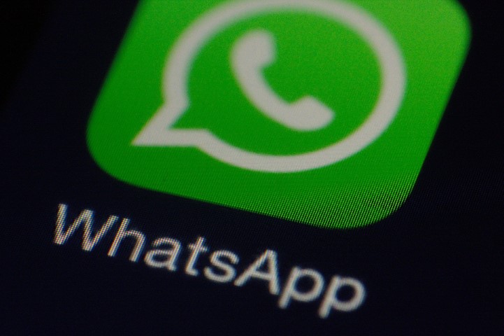 COMUNICAÇÃO: WhatsApp não imporá restrições a quem não aceitar regras de dados