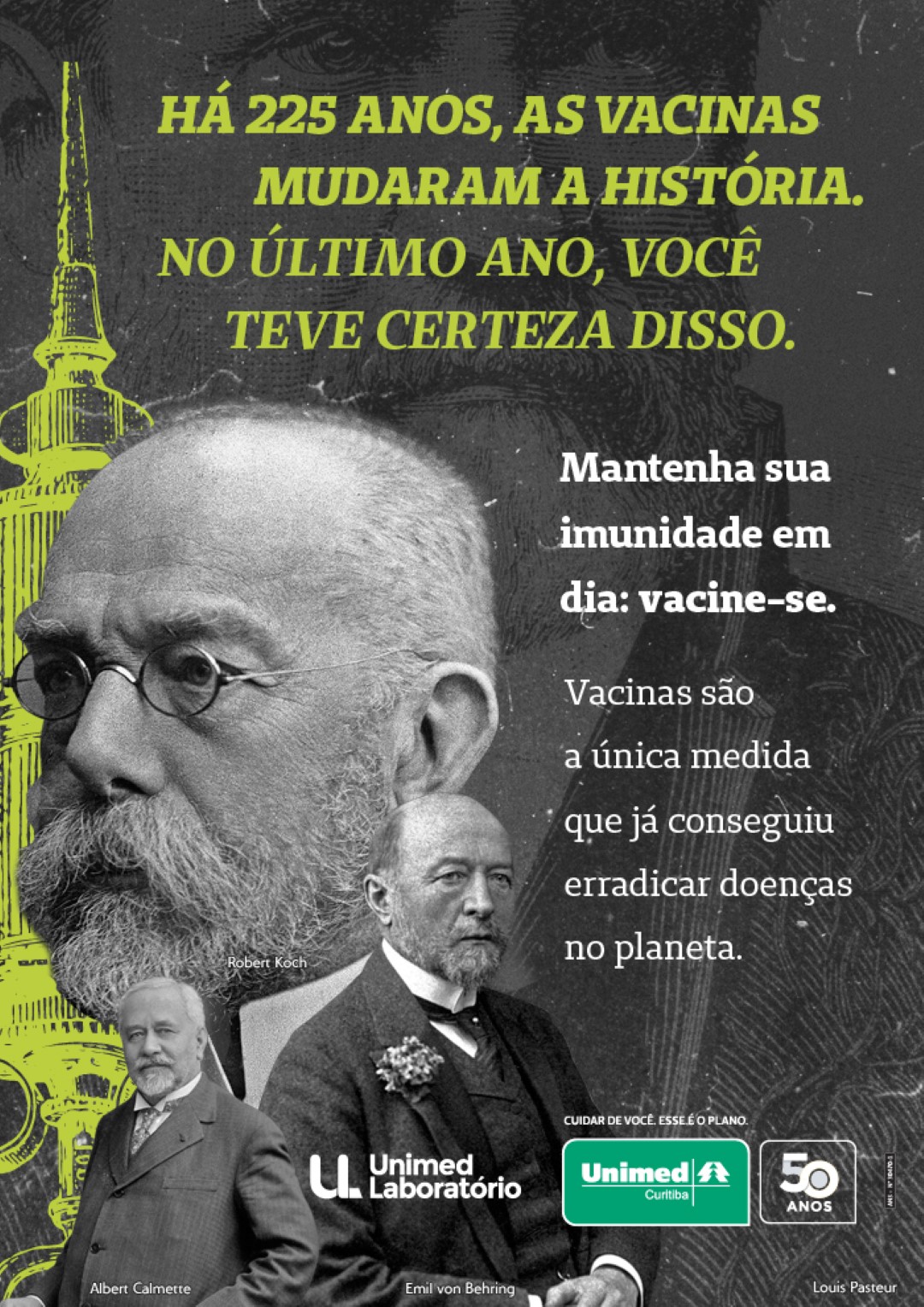 unimed curitiba 09 06 2021