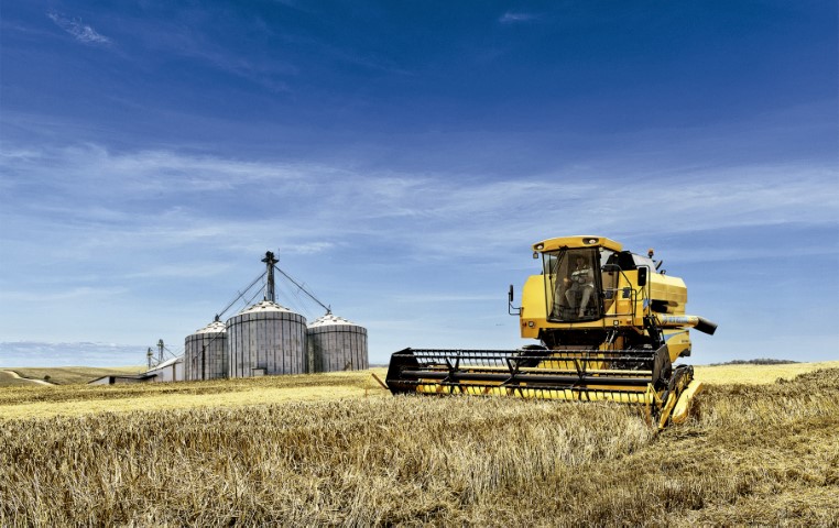PLN 4/2021: Sancionada lei que recompõe recursos para o crédito rural e plano safra