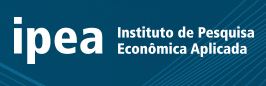 IPEA: Indicador registra alta na inflação para todas as faixas de renda em maio 