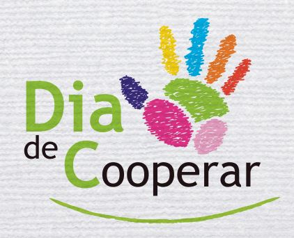 EXPO PRCOOP: Feira virtual vai mostrar as ações alusivas ao Dia C realizadas pelas cooperativas paranaenses