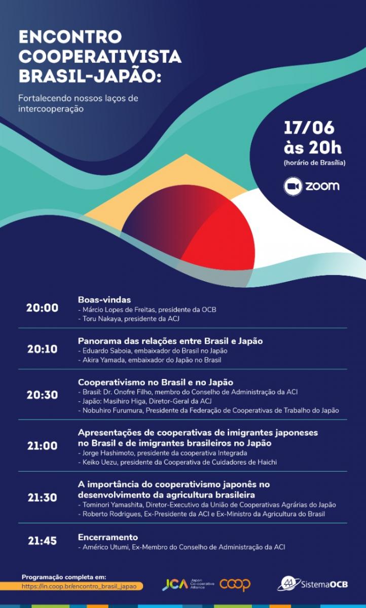 evento 17 06 2021