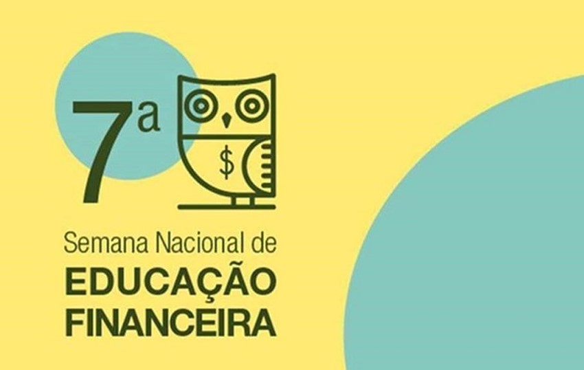 RAMO CRÉDITO: Coops engajadas na educação financeira dos brasileiros