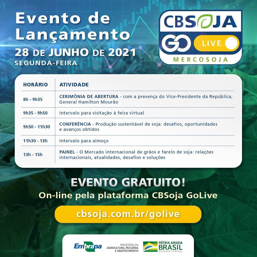 evento 21 06 2021