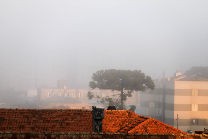 meteorologia 21 06 2021