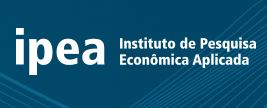 IPEA: PIB Agro para 2021 é revisto de 2,2% para 2,6%
