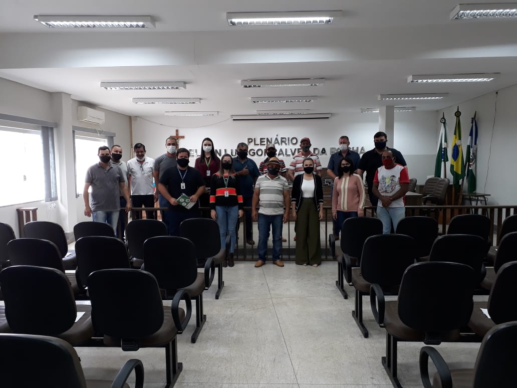 sicredi uniao 23 06 2021