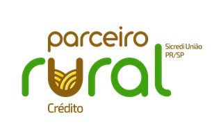 SICREDI UNIÃO PR/SP: Cooperativa lança aplicativo para acesso a crédito rural