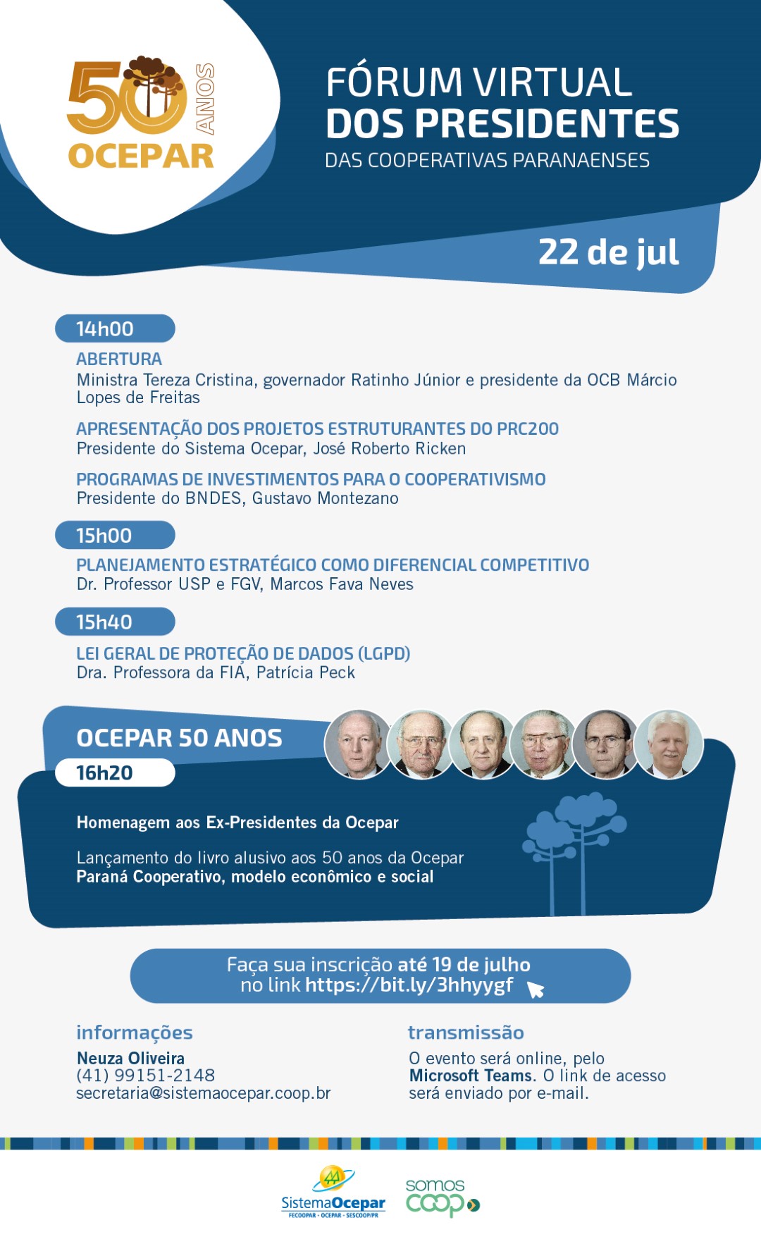 forum presidentes folder 06 07 2021