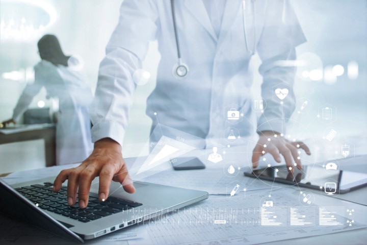 UNIMED CASCAVEL: Novos cooperados concluem curso de cooperativismo on-line