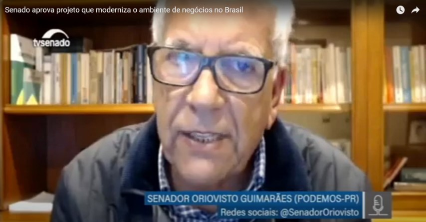 senado oriovisto 05 07 2021