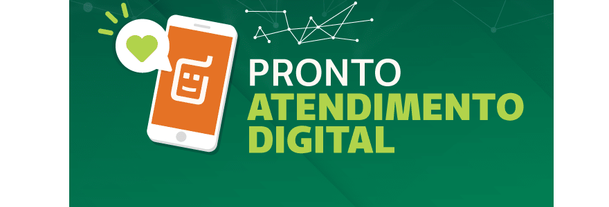 UNIMED PONTA GROSSA: Cooperativa implanta Pronto Atendimento Digital