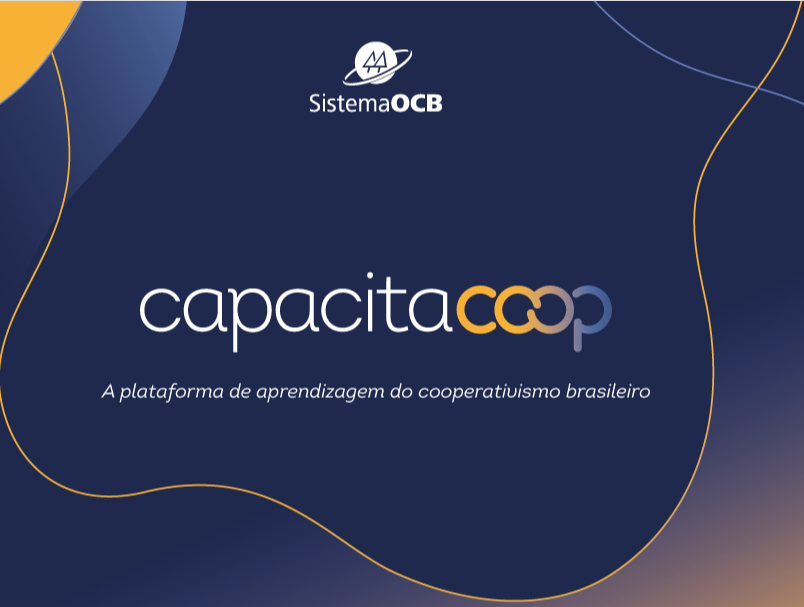 formacao 24 08 2021