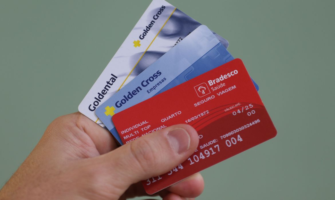 MP: Medida Provisória estabelece prazo para atualização de coberturas dos planos de saúde