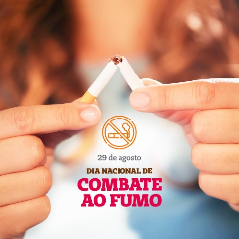 UNIMED CURITIBA: Especialistas falam sobre largar o cigarro sem rodeios