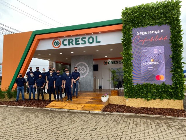 cresol 09 09 2021
