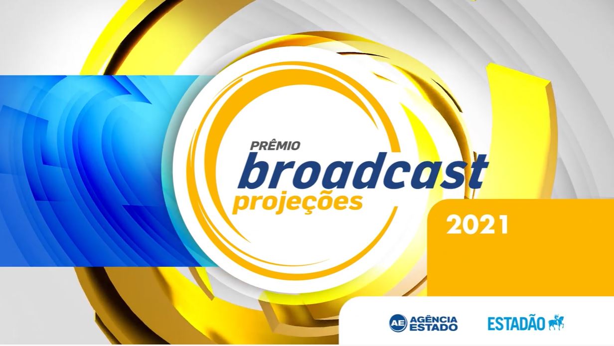SICREDI: Destaque em duas categorias do Prêmio Broadcast Projeções
