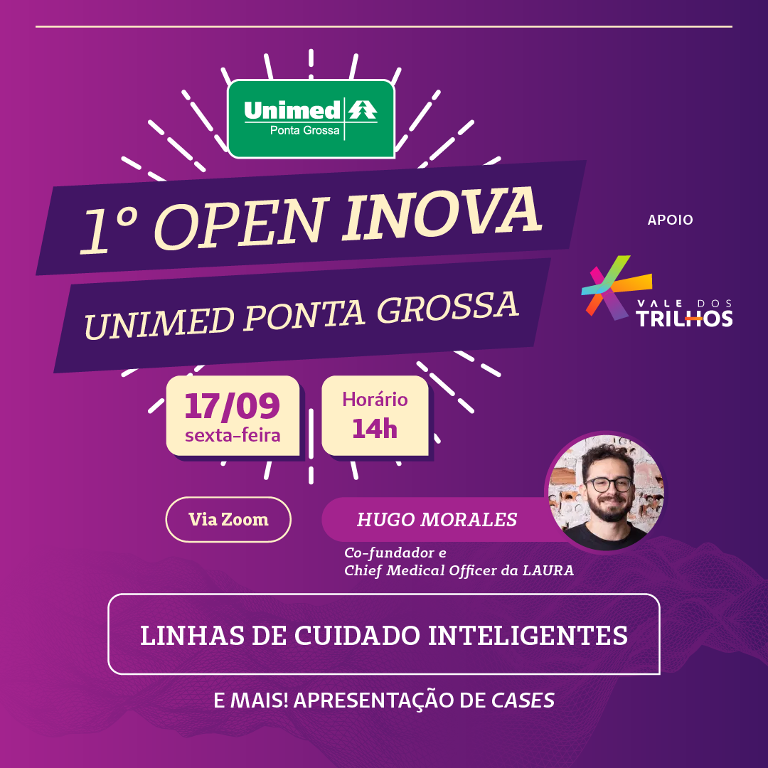 unimed ponta grossa 13 09 2021.JPG