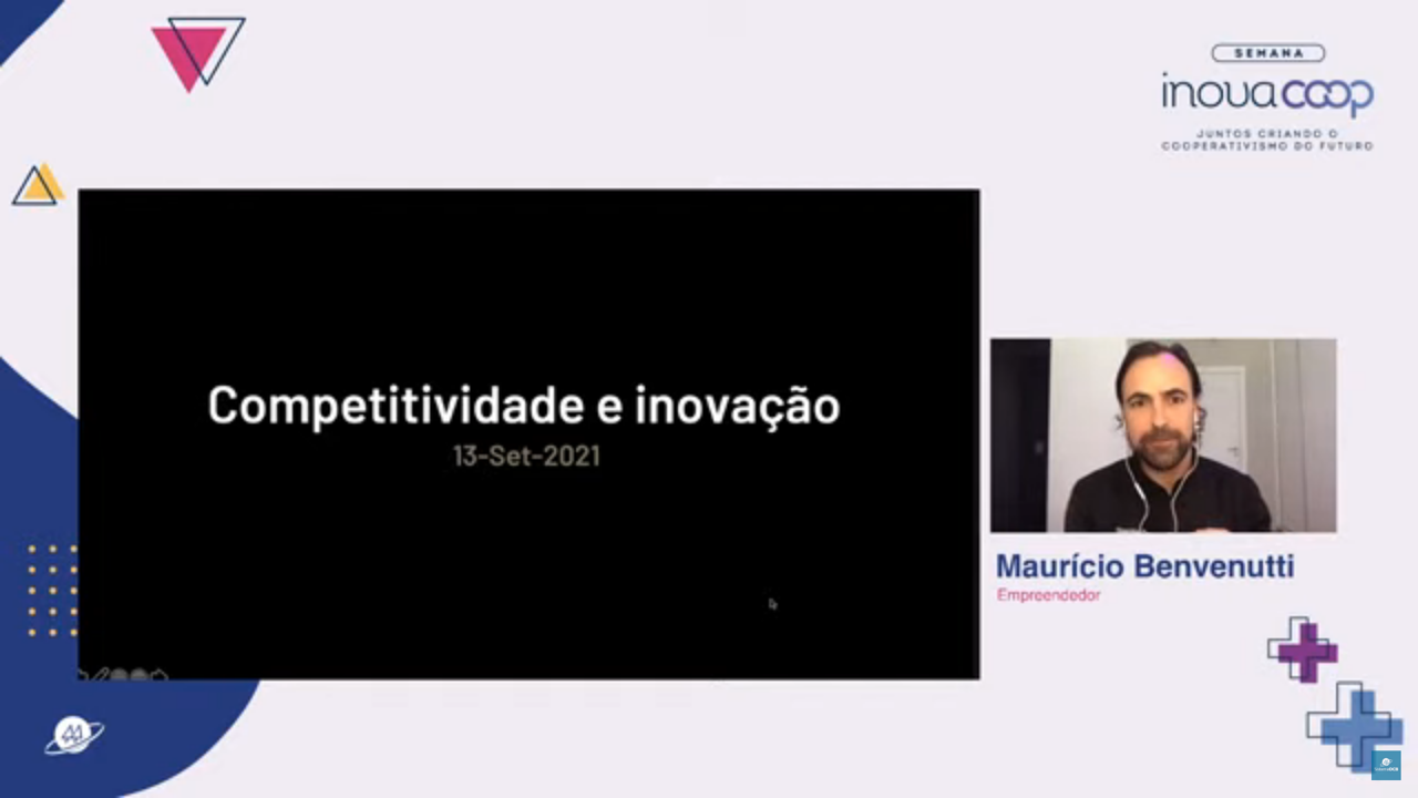 sistema ocb 14 09 2021