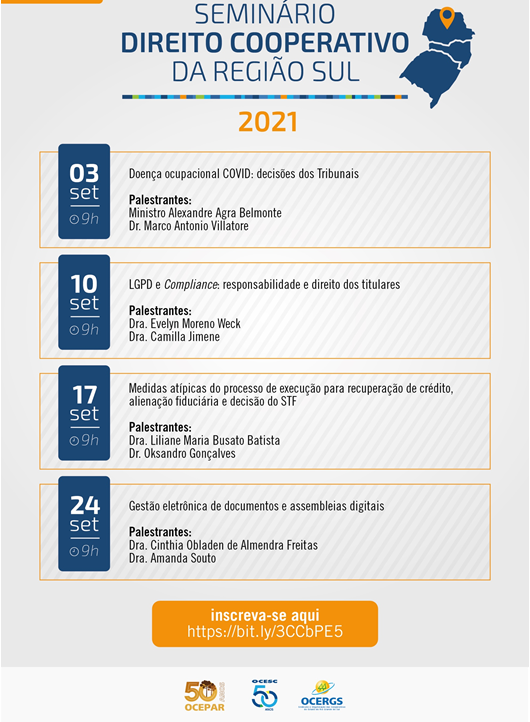 juridico 16 09 2021
