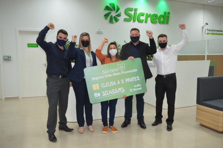 sicredi fronteiras 16 09 2021