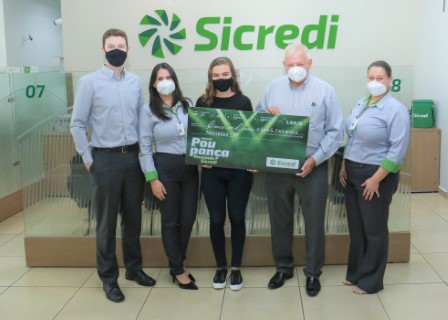 sicredi alianca 17 09 2021