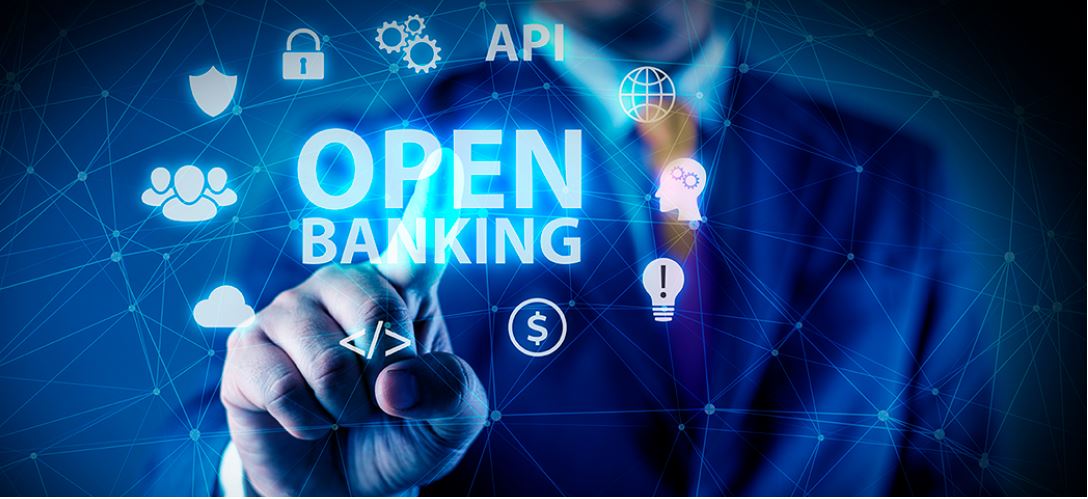 UNIPRIME: Open Banking, novo modelo de negócio vai otimizar processos no mercado financeiro