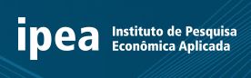 IPEA: Ocupação avança e desemprego recua de 15,1% em março para 13,7% em junho 