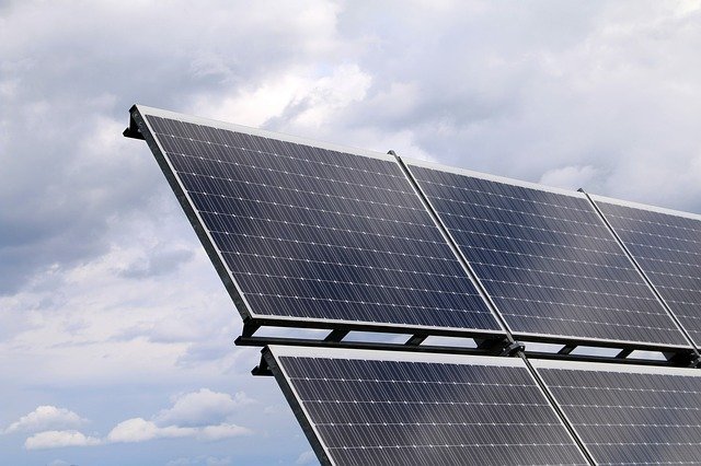 UNIPRIME PIONEIRA: Feirão da Sustentabilidade facilita o crédito para energia solar
