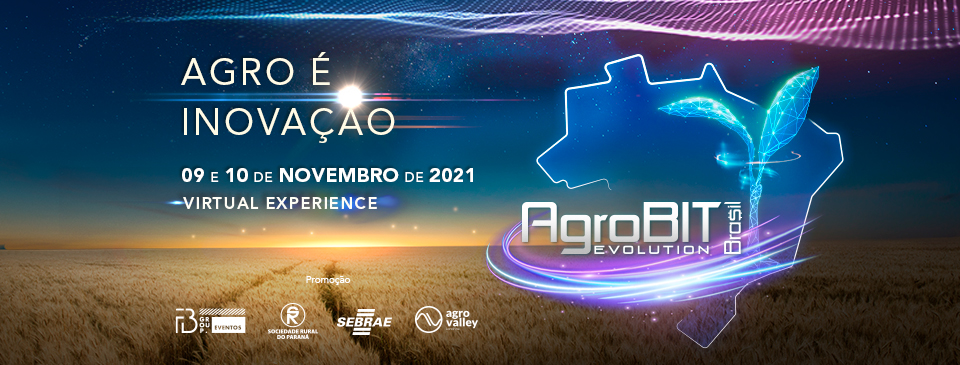 evento 28 09 2021