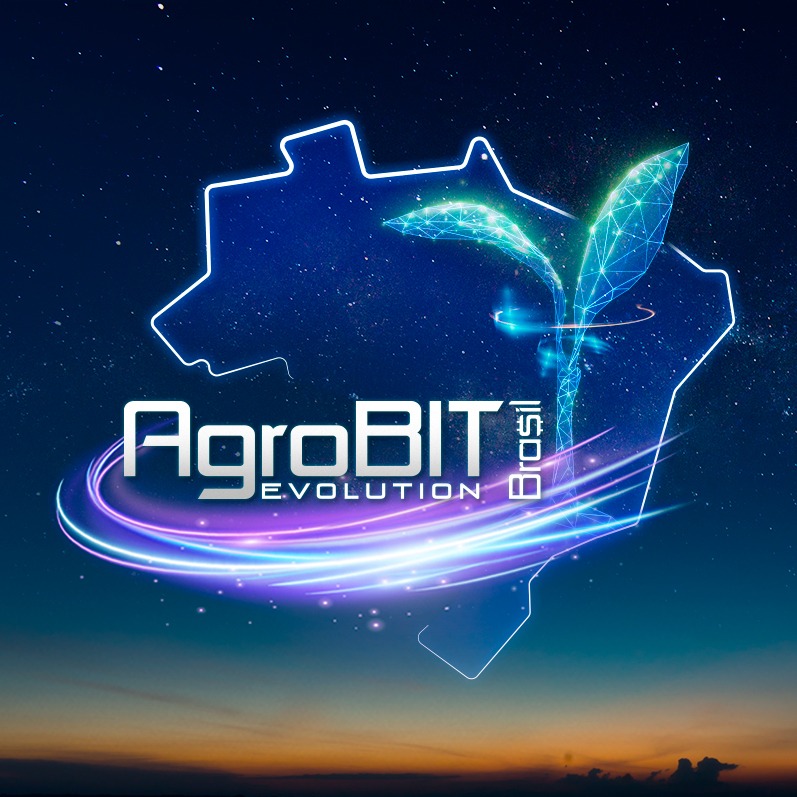 EVENTO: AgroBIT Brasil Evolution apresenta o potencial transformador da agroinovação