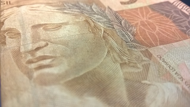 ECONOMIA II: Governo Central tem déficit primário de R$ 9,9 bilhões em agosto