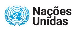 ONU: Organização divulga recomendações para países minimizarem impactos da pandemia