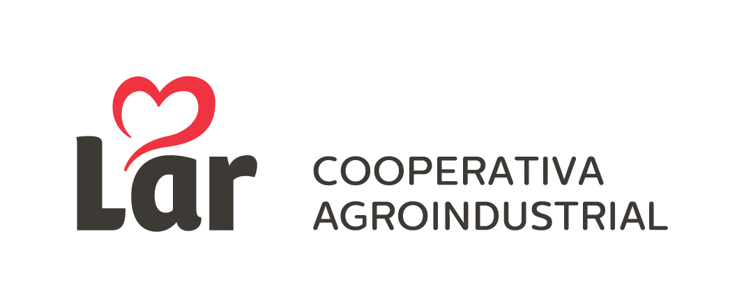 LAR: Cooperativa é a empresa privada mais admirada do Oeste do Paraná